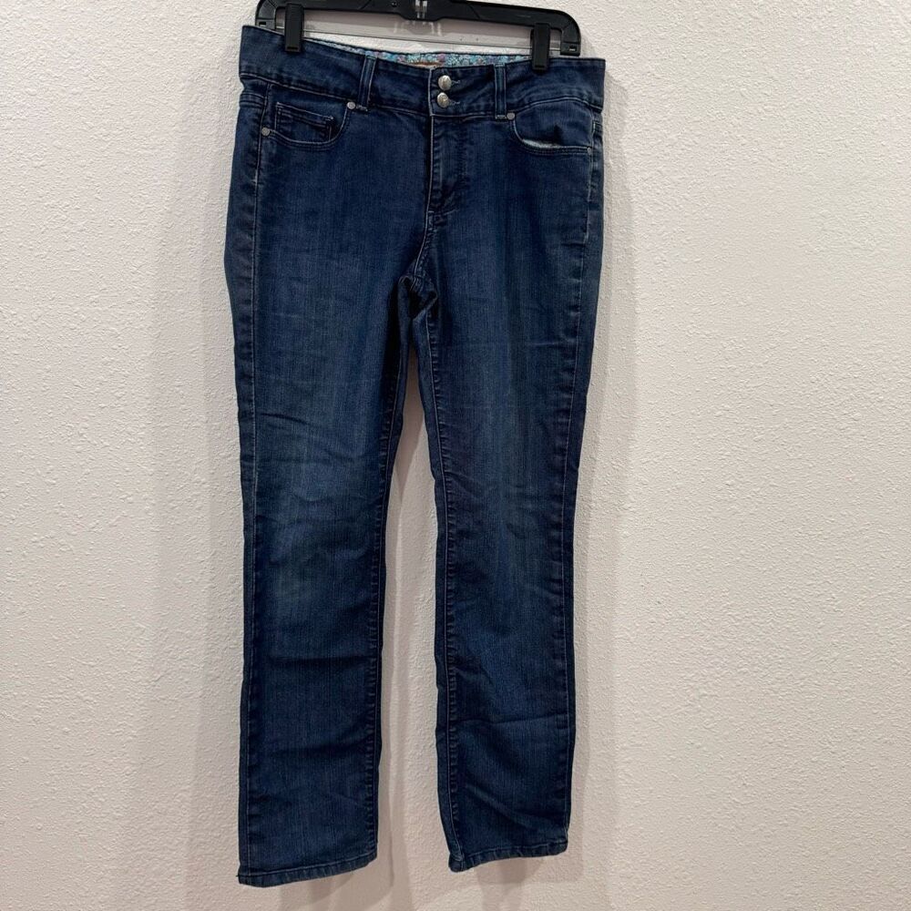 Paige premium denim‎ women jeans size 30